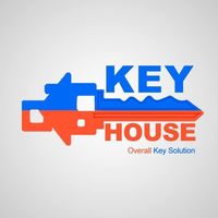 Key House 