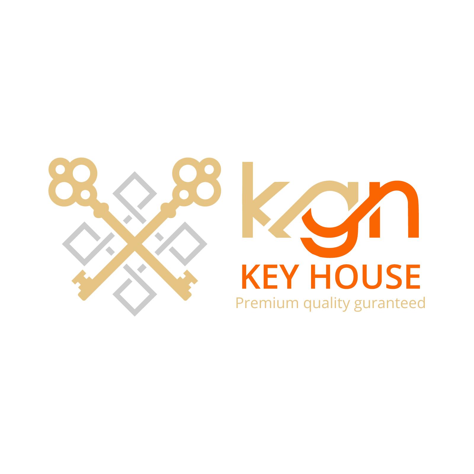 K.G.N KEY HOUSE 