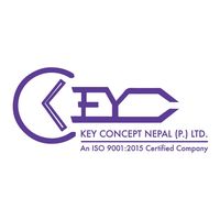Key Concept Nepal Pvt. Ltd. 