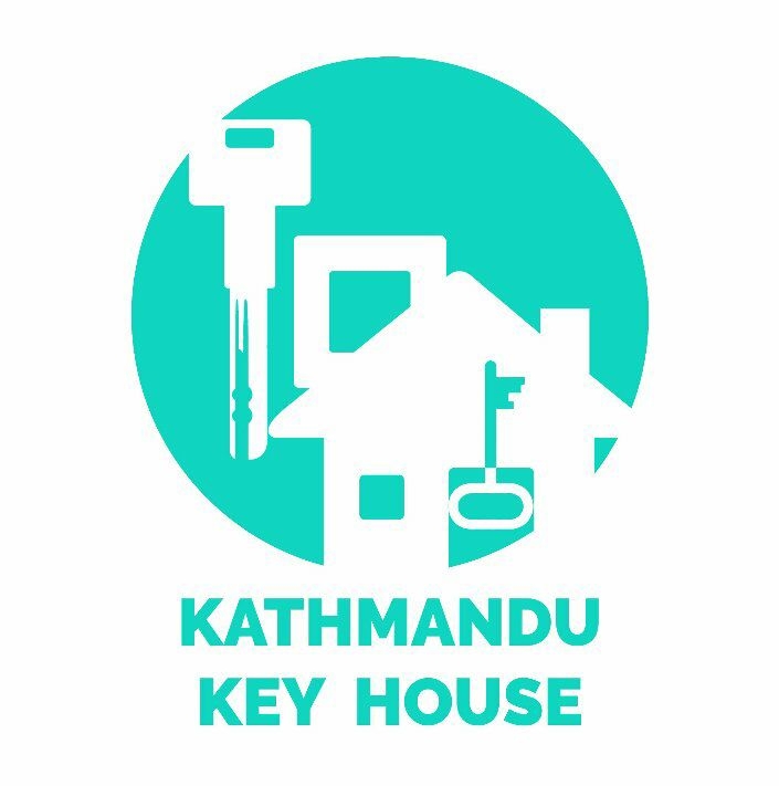 Kathmandu Key house