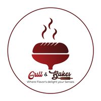 Grill & Bakes Family Restaurant 