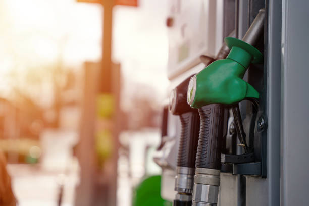 Ambay Petroleum