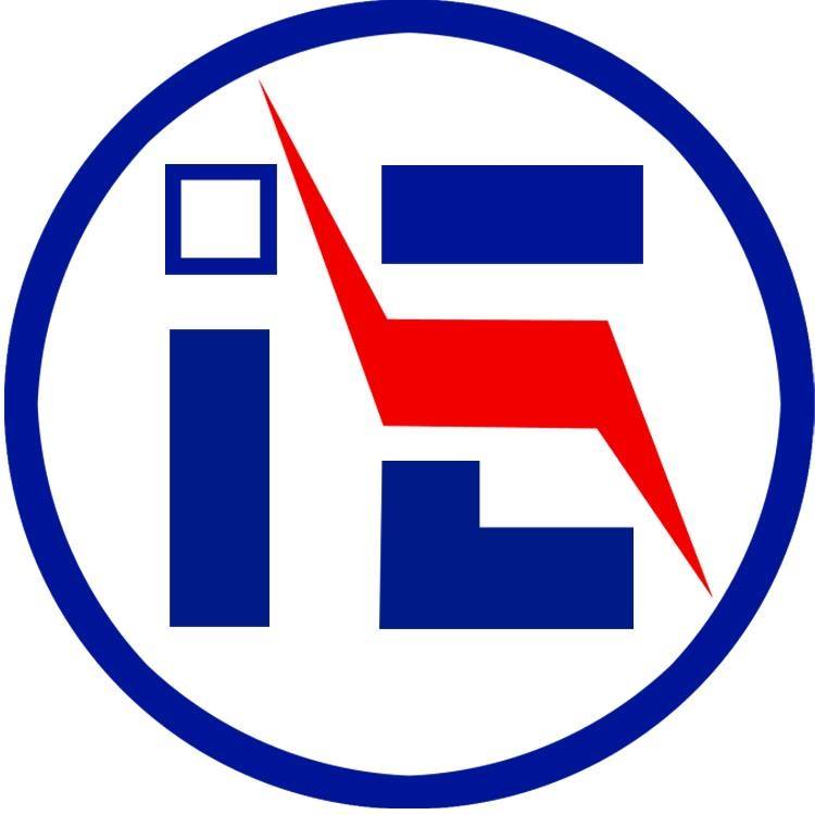 Innovative Engineering Services