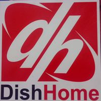 Internet Service Provider