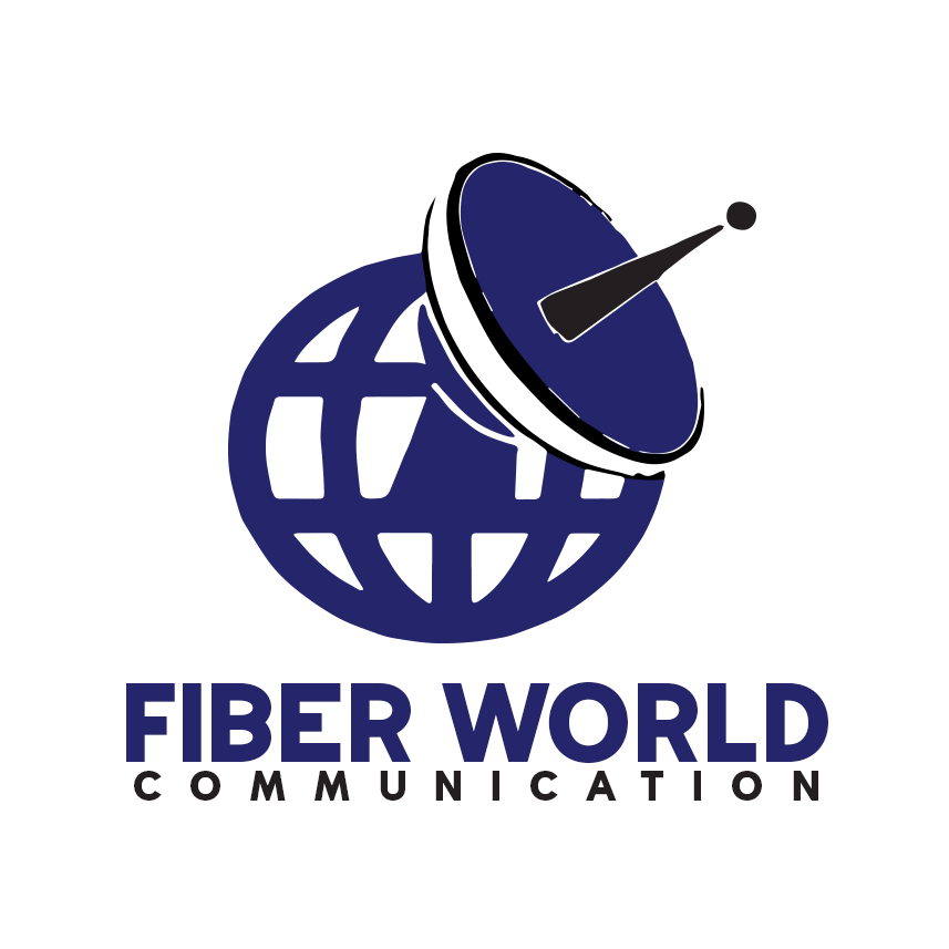 Fiberworld Communication