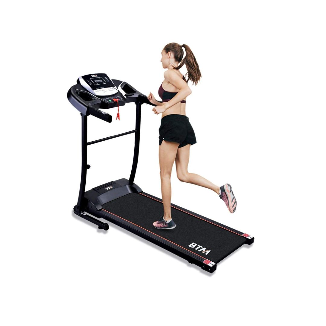 Gym Equipment suppliers