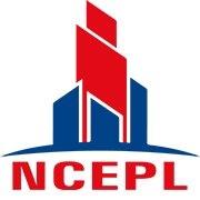 Nepal Construction Equipment Pvt.Ltd