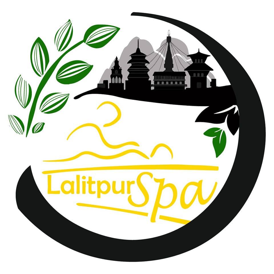 Lalitpur Spa