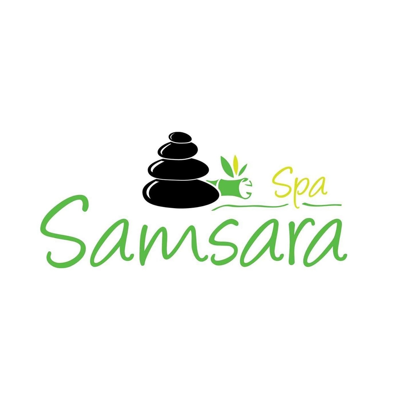 Spa samsara