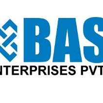 Base Enterprises 