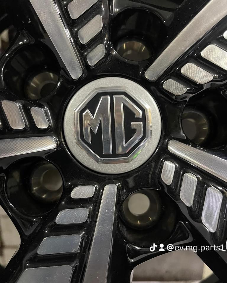 Chinese vehicles spare parts