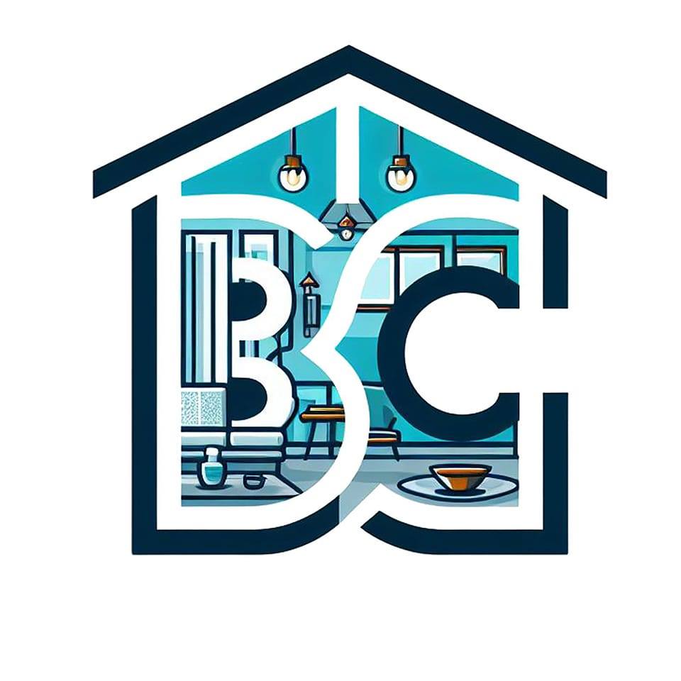 Bhaktapur Consultant 
