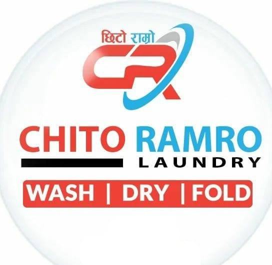 Chito Ramro Laundry