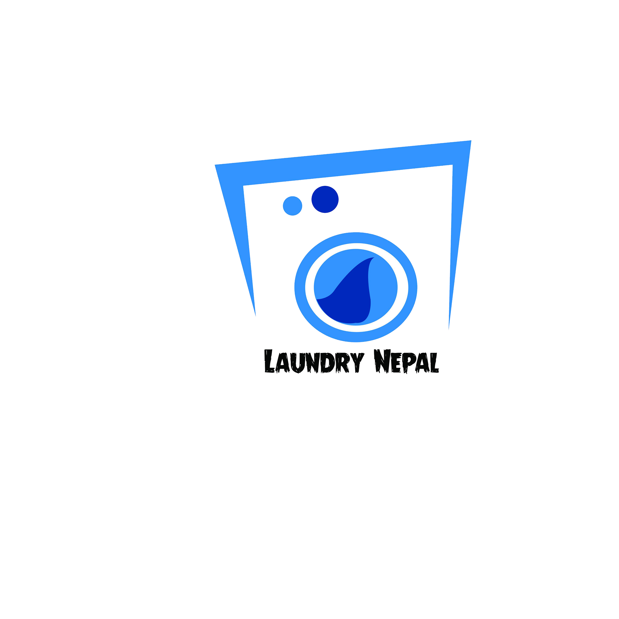 Laundry Nepal 