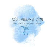 The Laundry Hub 