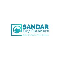 Sandar laundry service