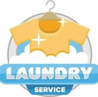 KTM laundry services