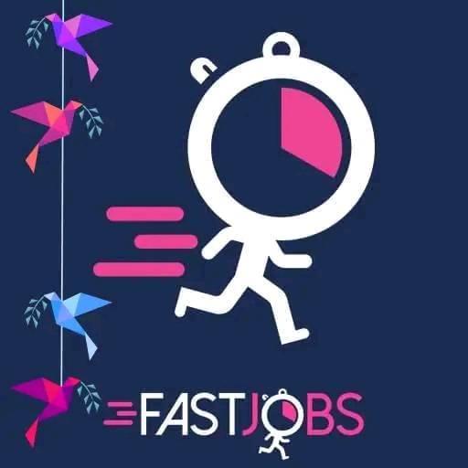 Fast job