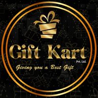 Gift Kart Nepal 