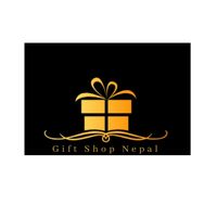 Gift Shop Nepal 