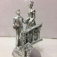 Dallu gift shop 