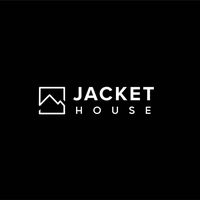 Jacket House 