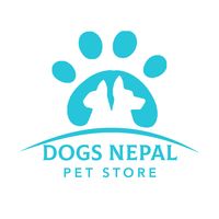 Dogs Nepal Pet Store 