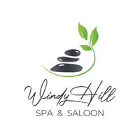 Windy Hill Spa & Beauty Slaoon