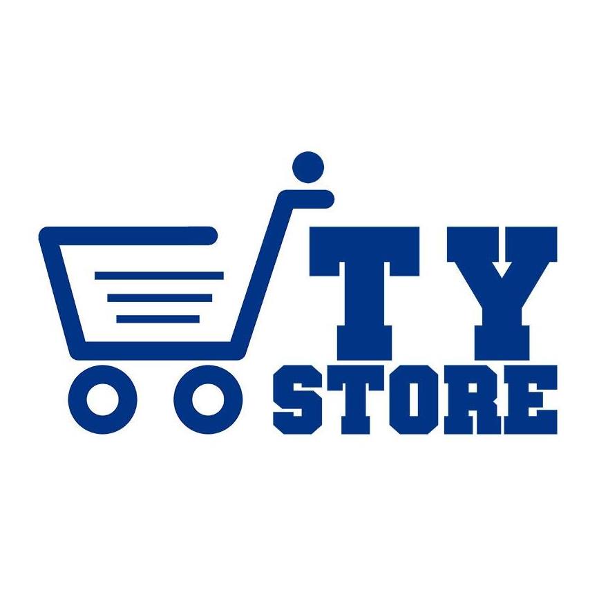 City Store Nepal
