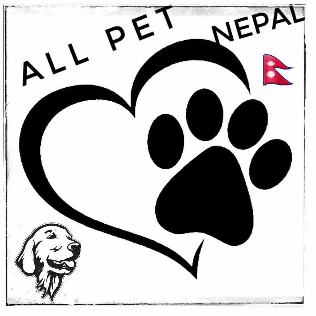 All Pet Nepal