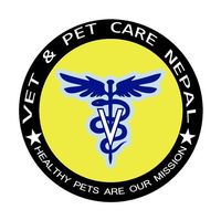 Vet & Pet Care Nepal
