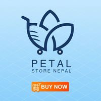 PETAL STORE NEPAL 