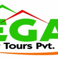 Mega Plus Travels and Tours Pvt. Ltd.
