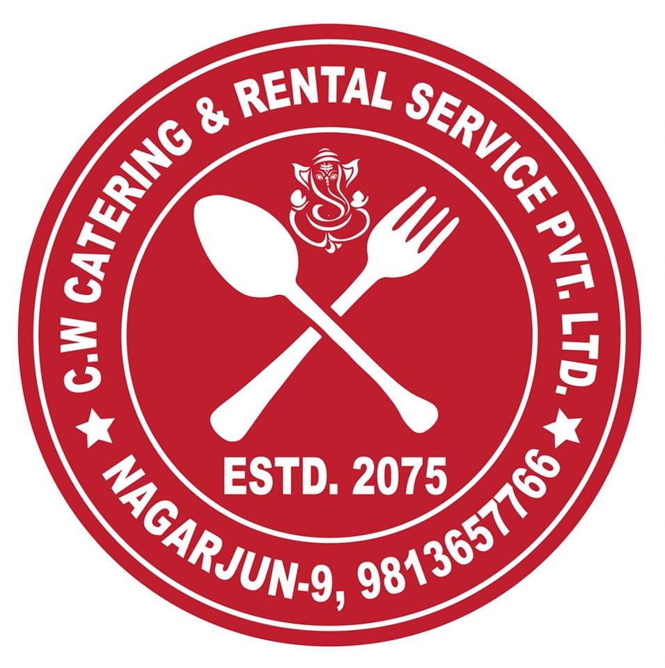 CW Catering Service Pvt. Ltd.