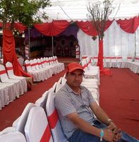 SD Catering and Rental service