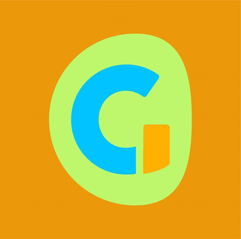 Garment Nepal: Manufacturing Factory 