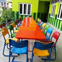 Psl Fiber Glass and Grill Metal Industry 
