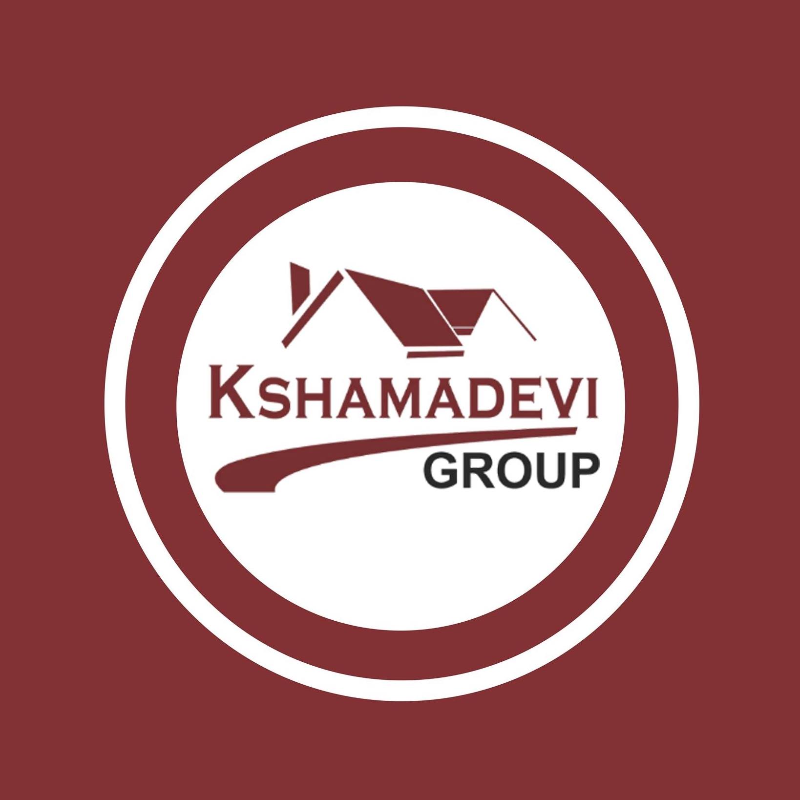 Kshamadevi Group 