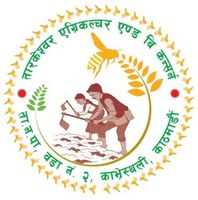 Tarkeshwor Agriculture and Bee concern 