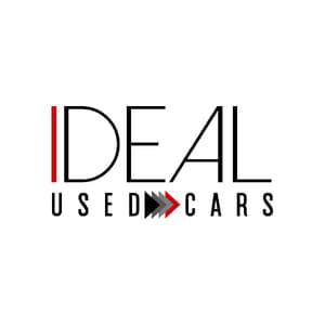 Used Auto Dealership Pvt.Ltd.