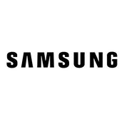 Samsung Nepal 