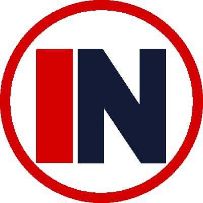 Info Nepal 