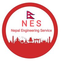 Nepal Engineering Service