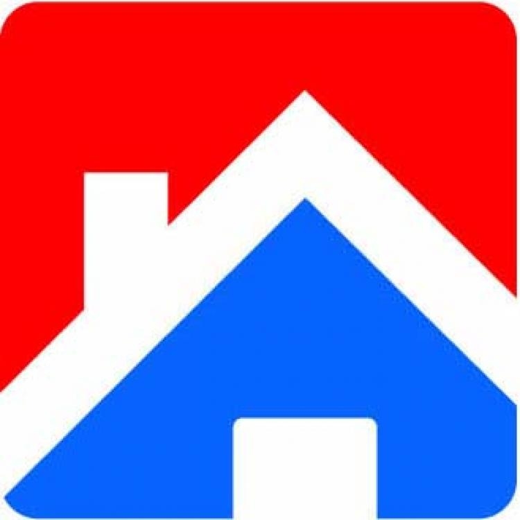 Rental Nepal 