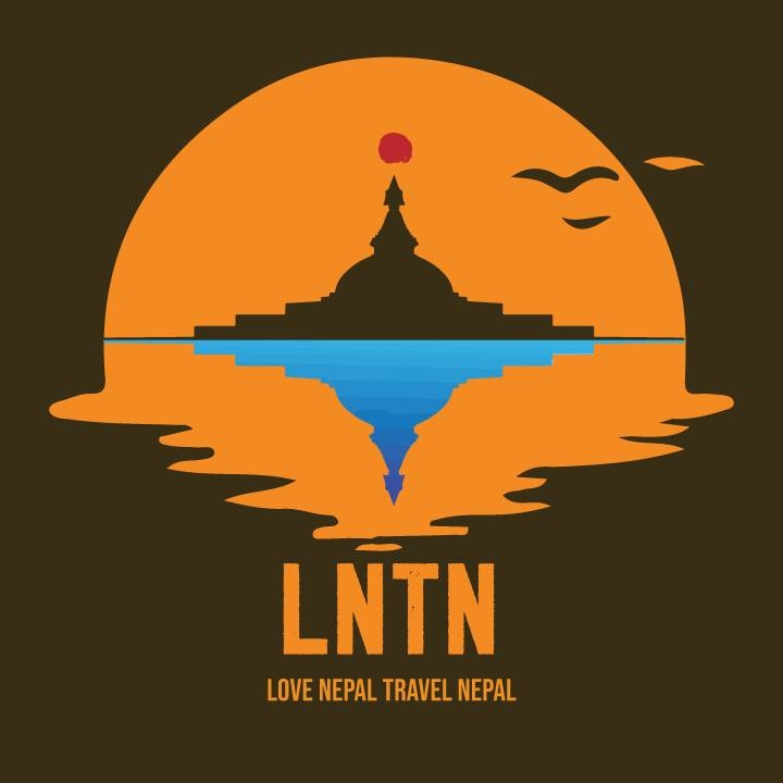 Love Nepal Travel Nepal 