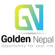Golden Nepal Marketing Pvt Ltd 