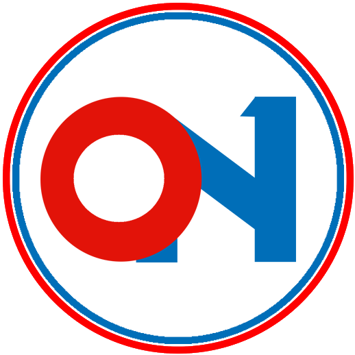 Online Nepal 