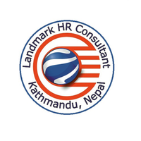 Manpower Supply From Nepal