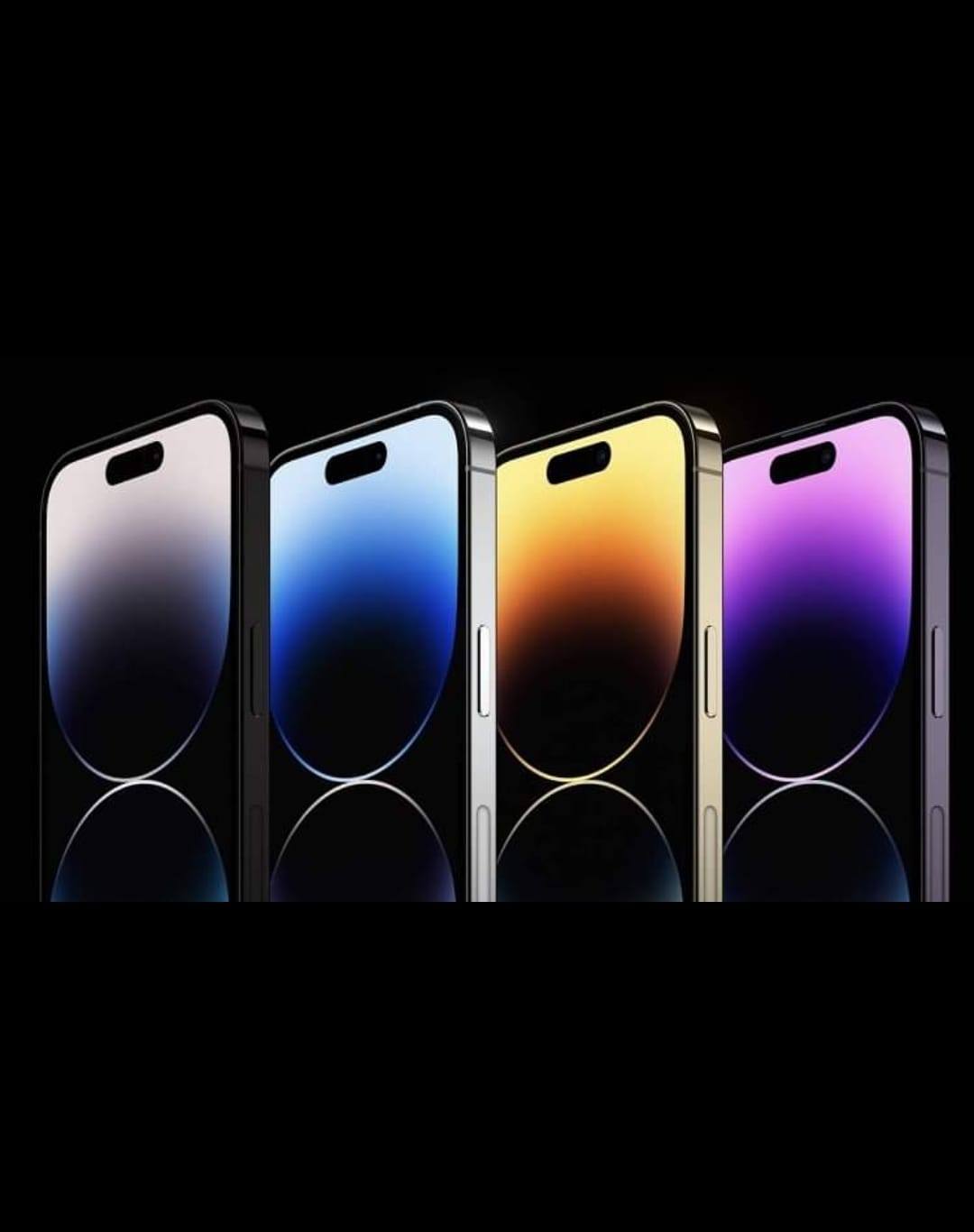 Tirupati mobile Center