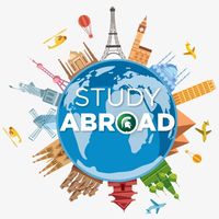 Abroad Study 